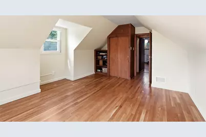12 Waterman Rd, Auburn, MA 01501 - Photo 14
