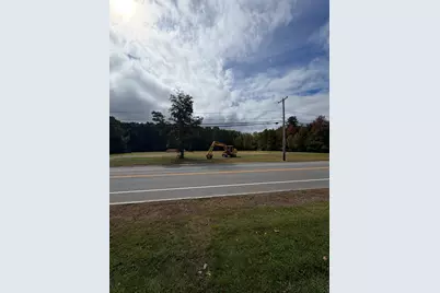 1535 Main Lot 1, Leicester, MA 01524 - Photo 22