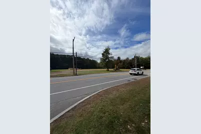 1535 Main Lot 1, Leicester, MA 01524 - Photo 20