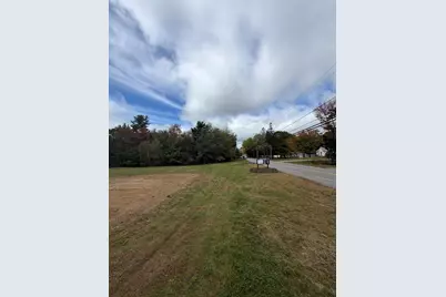 1535 Main Lot 1, Leicester, MA 01524 - Photo 6
