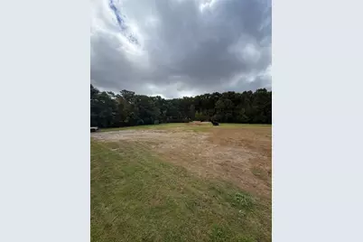 1535 Main Lot 1, Leicester, MA 01524 - Photo 4
