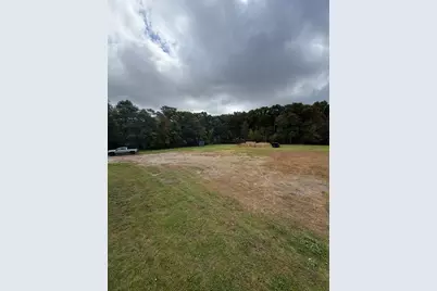 1535 Main Lot 2, Leicester, MA 01524 - Photo 8