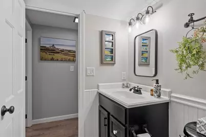 43 Windy Ridge Rd, Holden, MA 01522 - Photo 38