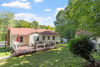 43 Windy Ridge Rd, Holden, MA 01522 - Photo 10