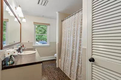 43 Windy Ridge Rd, Holden, MA 01522 - Photo 30