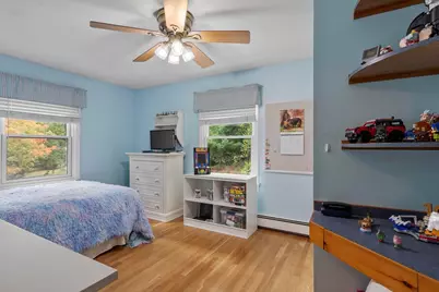 43 Windy Ridge Rd, Holden, MA 01522 - Photo 26
