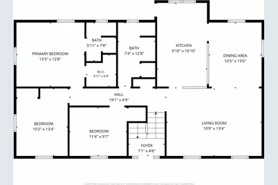 43 Windy Ridge Rd, Holden, MA 01522 - Photo 42