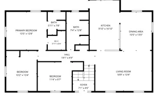 43 Windy Ridge Rd, Holden, MA 01522 - Photo 42