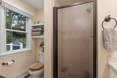 43 Windy Ridge Rd, Holden, MA 01522 - Photo 24