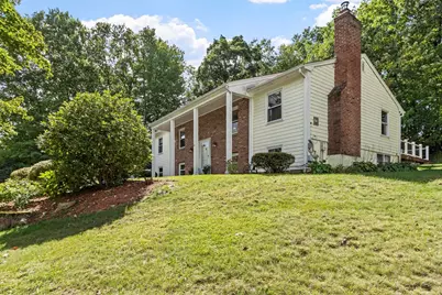 43 Windy Ridge Rd, Holden, MA 01522 - Photo 4