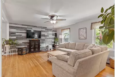 43 Windy Ridge Rd, Holden, MA 01522 - Photo 12