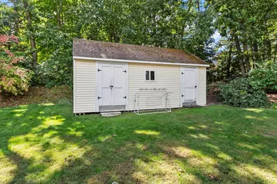 43 Windy Ridge Rd, Holden, MA 01522 - Photo 8