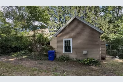 136 Montague City Rd, Greenfield, MA 01301 - Photo 14