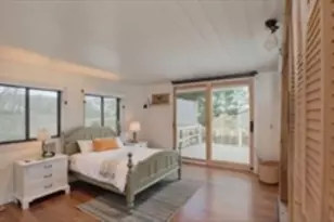 51 Adams, Pembroke, MA 02359 - Photo 10