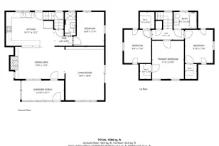 16 Norfolk Pl, Sharon, MA 02067 - Photo 32