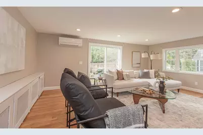16 Norfolk Place, Sharon, MA 02067 - Photo 8