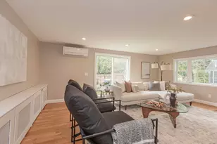 16 Norfolk Pl, Sharon, MA 02067 - Photo 8
