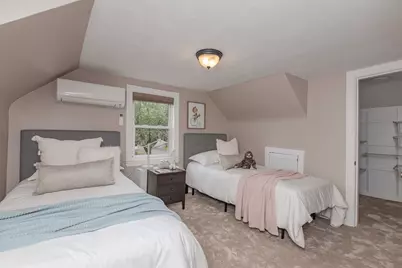 16 Norfolk Place, Sharon, MA 02067 - Photo 22