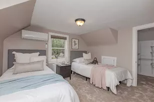 16 Norfolk Pl, Sharon, MA 02067 - Photo 22