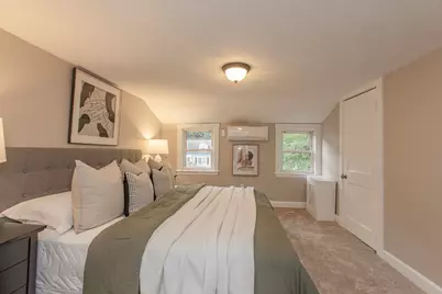 16 Norfolk Place, Sharon, MA 02067 - Photo 24