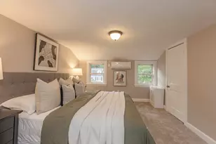 16 Norfolk Pl, Sharon, MA 02067 - Photo 24