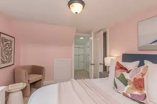 16 Norfolk Pl, Sharon, MA 02067 - Photo 26