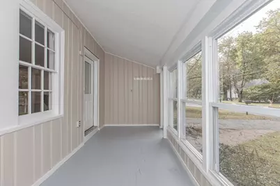 16 Norfolk Place, Sharon, MA 02067 - Photo 4