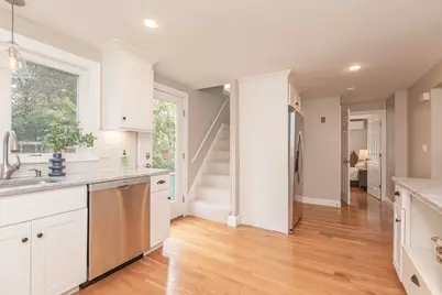16 Norfolk Place, Sharon, MA 02067 - Photo 18