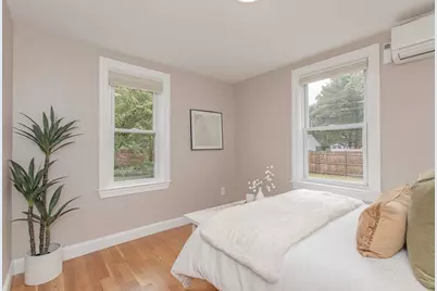 16 Norfolk Place, Sharon, MA 02067 - Photo 20