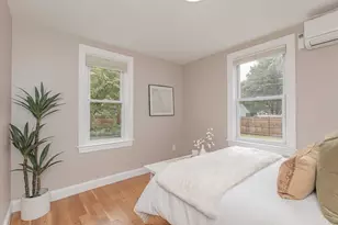 16 Norfolk Pl, Sharon, MA 02067 - Photo 20