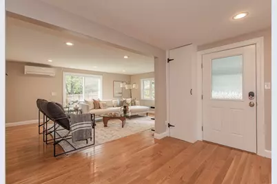 16 Norfolk Place, Sharon, MA 02067 - Photo 6
