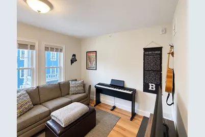 58 Boynton #5, Boston, MA 02130 - Photo 2