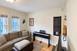58 Boynton, Boston, MA 02130 - Photo 2
