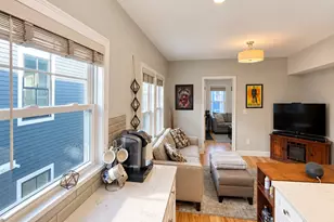 58 Boynton, Boston, MA 02130 - Photo 1
