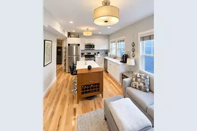 58 Boynton #5, Boston, MA 02130 - Photo 14