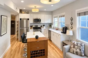 58 Boynton, Boston, MA 02130 - Photo 14
