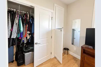 58 Boynton #5, Boston, MA 02130 - Photo 8