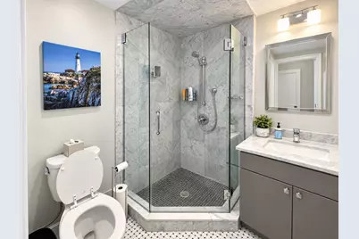 58 Boynton #5, Boston, MA 02130 - Photo 10