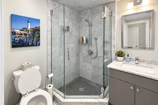 58 Boynton, Boston, MA 02130 - Photo 10
