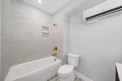 33 Chestnut St #1, Andover, MA 01810 - Photo 28