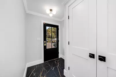 33 Chestnut St #1, Andover, MA 01810 - Photo 30