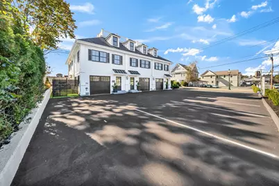33 Chestnut St #1, Andover, MA 01810 - Photo 32