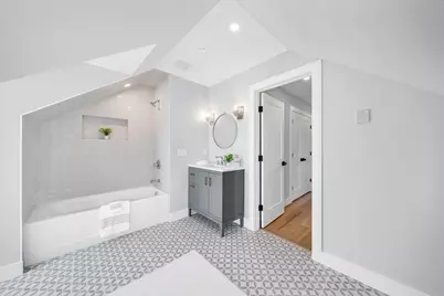 33 Chestnut St #1, Andover, MA 01810 - Photo 24
