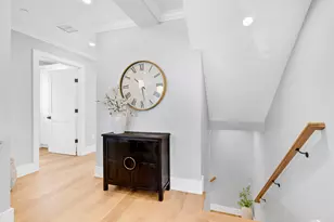 33 Chestnut St, Andover, MA 01810 - Photo 18
