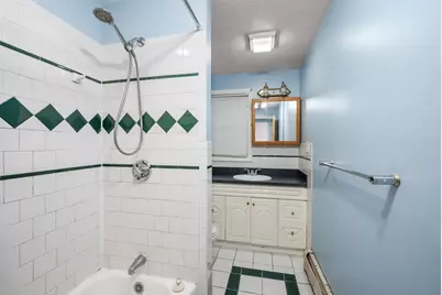 290 Belair St #290, Brockton, MA 02301 - Photo 12