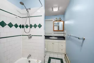 290 Belair St, Brockton, MA 02301 - Photo 12