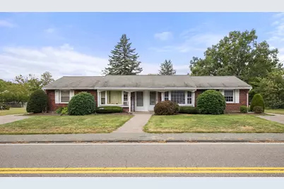 290 Belair St #290, Brockton, MA 02301 - Photo 22