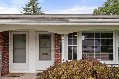 290 Belair St #290, Brockton, MA 02301 - Photo 24