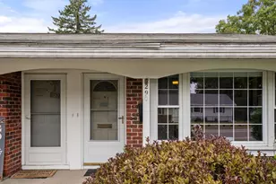 290 Belair St, Brockton, MA 02301 - Photo 24