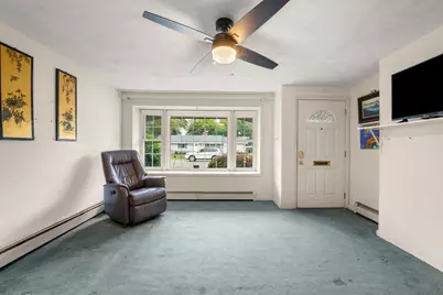 290 Belair St #290, Brockton, MA 02301 - Photo 2
